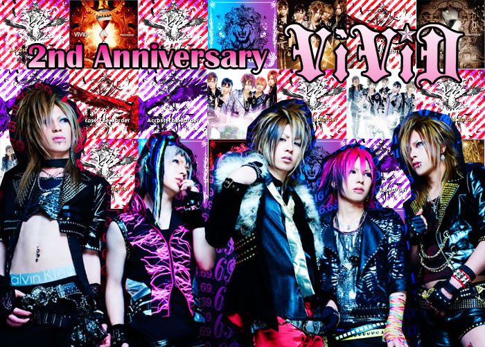 http://i41.photobucket.com/albums/e261/kyo_by_ja/an2.jpg?t=1303144522