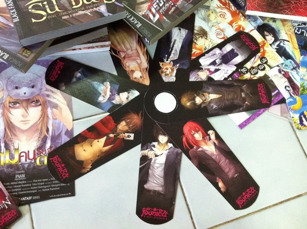 http://i41.photobucket.com/albums/e261/kyo_by_ja/b2a7e34d.jpg?t=1317891283