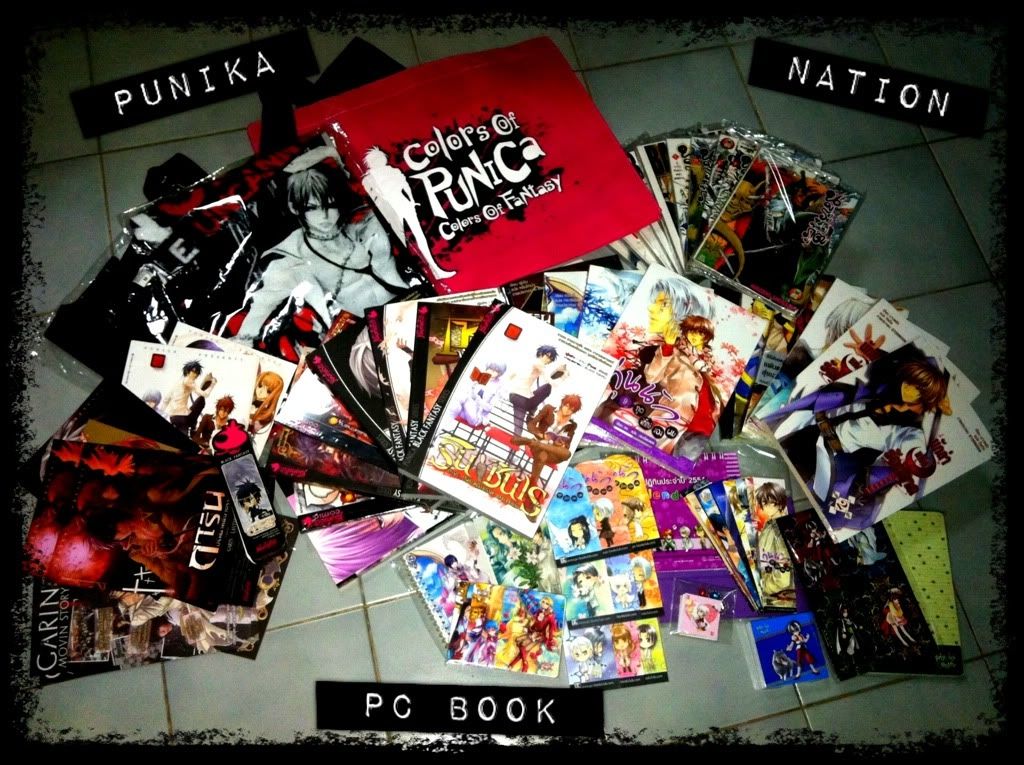 http://i41.photobucket.com/albums/e261/kyo_by_ja/b3d8a811.jpg?t=1301149817