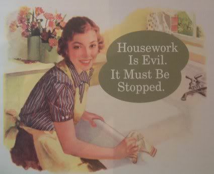 housewife.jpg