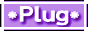 Plug