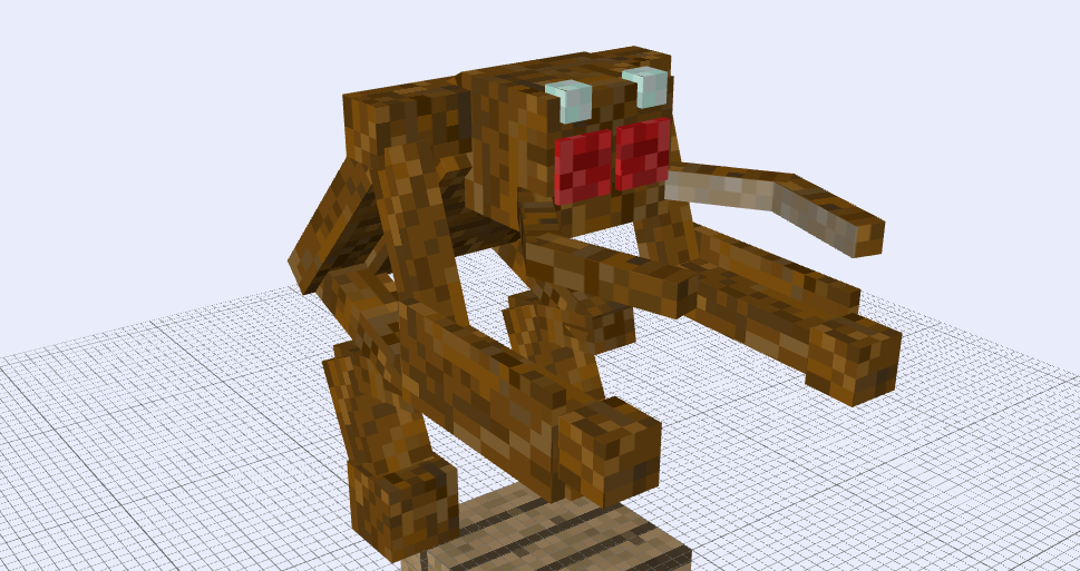 Posted Image
