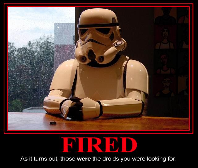 Storm_trooper_Image_FIRED.png