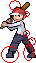 trainer5.png