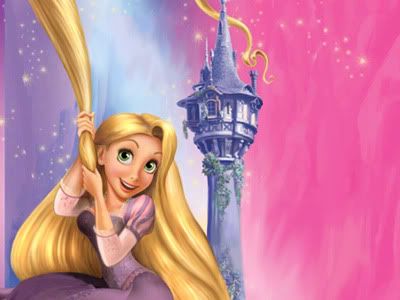 tangled Pictures, Images and Photos