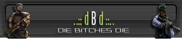 dBd Sniperz
