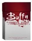 Buffy"