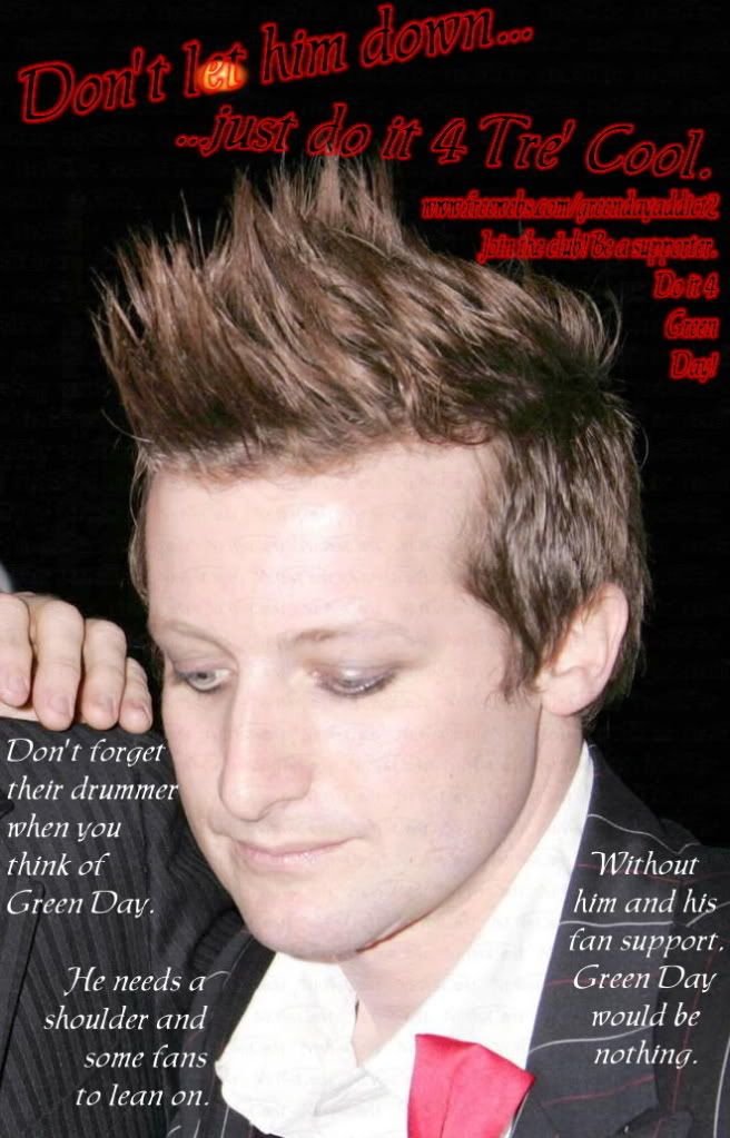 TreCool20ad202.jpg