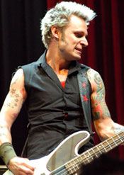 mikeDirnt-1.jpg