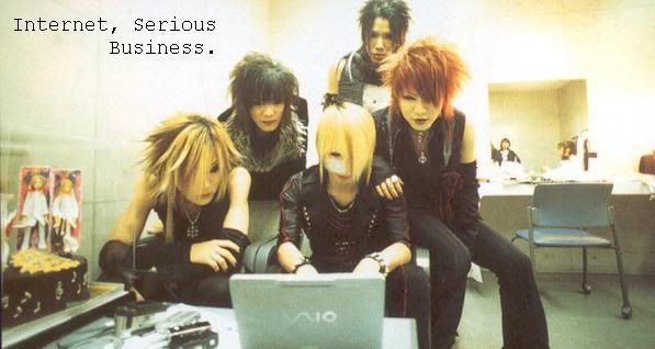 Gazette.jpg Gazette image by sailor_moon_reject14 Gazette.jpg Gazette image by sailor_moon_reject14