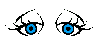 eyes.gif ogen image by sijbie