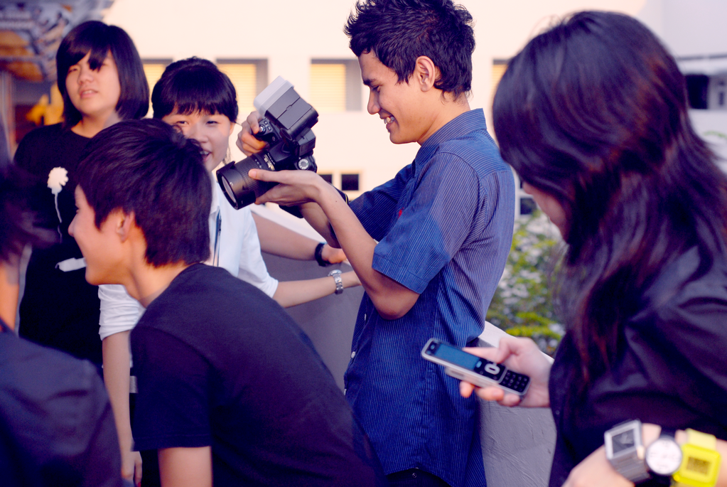 Photobucket