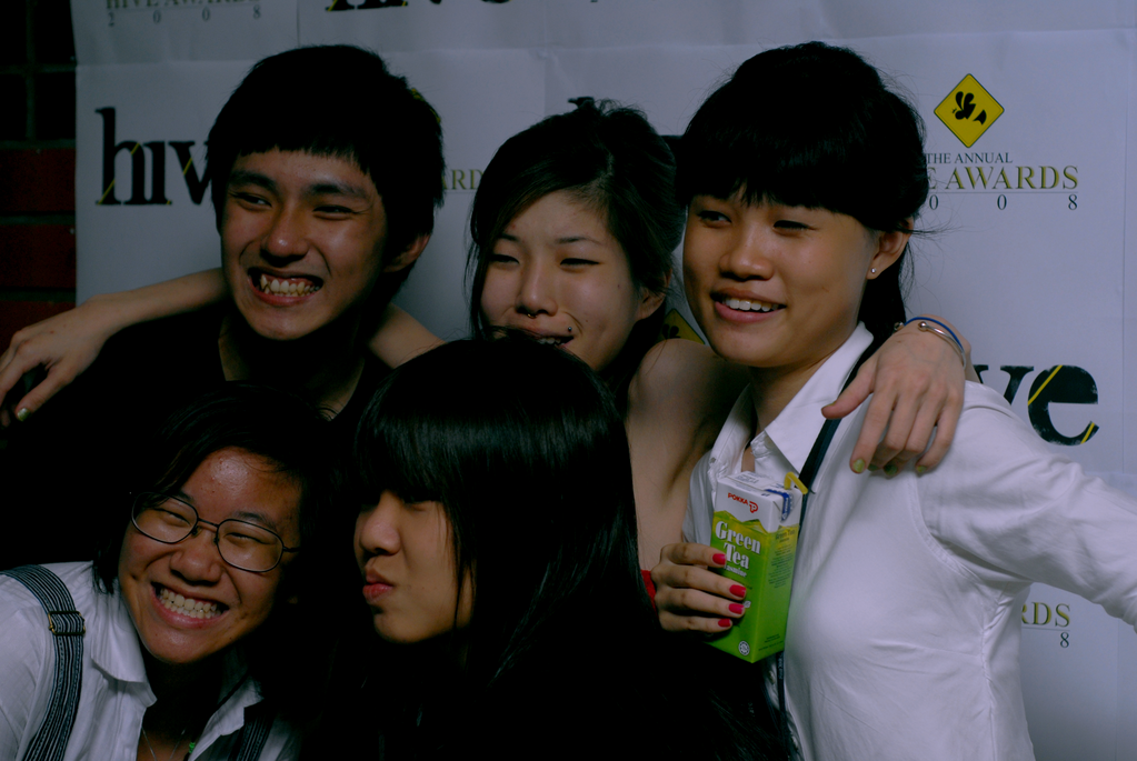 Photobucket