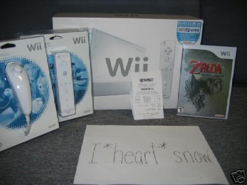 wii.jpg