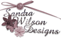 Sandra Wilson Designs