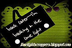 Photobucket - Video and Image Hosting