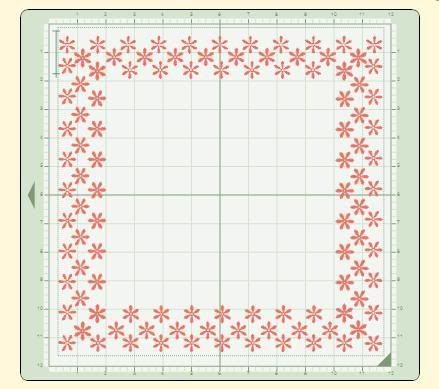 All Sizes mats