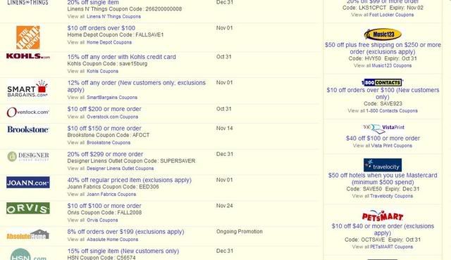 Photobucket - Video and Image Hosting