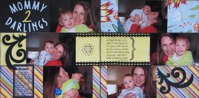 Photobucket - Video and Image Hosting