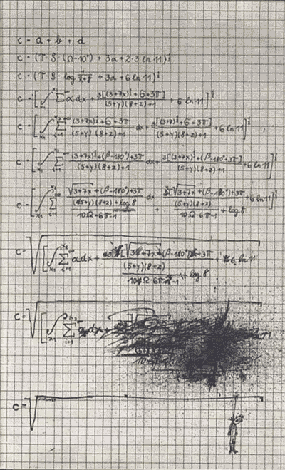 math2.gif image by Recklesskid182