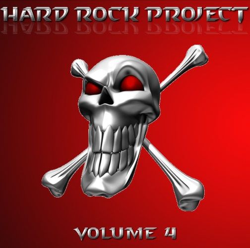 HardRock4-Promo_zps1bbb9ca5.jpg