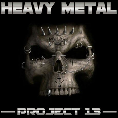 HeavyMetal13-Promo_zps87a7d2aa.jpg