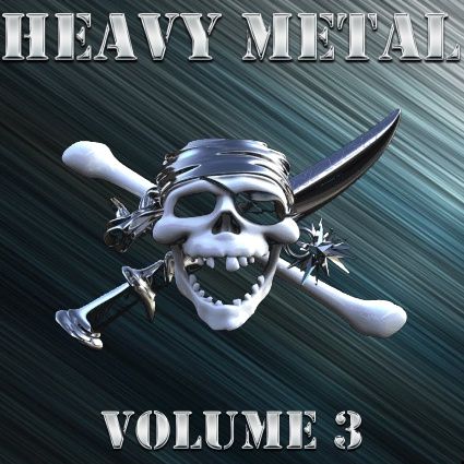 Album Album