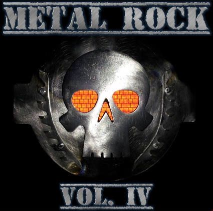 MetalRock4-FrontPromo_zps0aaead04.jpg MetalRock4-FrontPromo_zps0aaead04.jpg