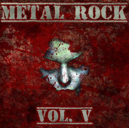 MetalRock5-Promo_zps4f0e4e4a.jpg MetalRock5-Promo_zps4f0e4e4a.jpg