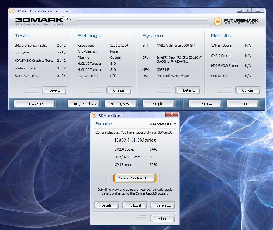 42ghz3dmark.jpg