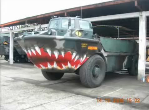 LARC5MarineCorpsFilipinas2jpg.jpg