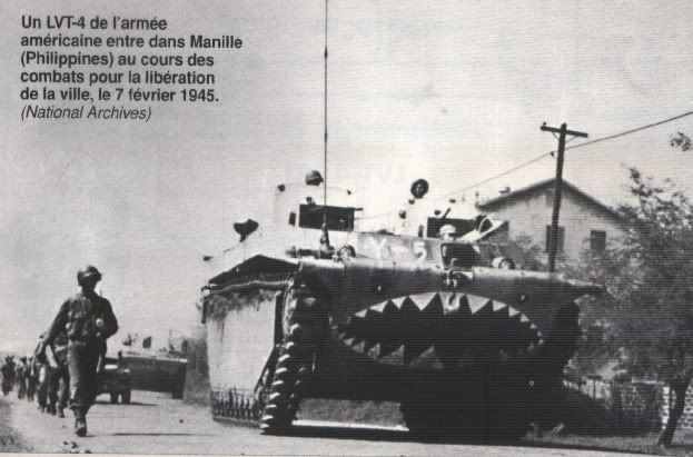 LVT-4USMCManilaFilipinas07-02-1945.jpg