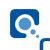 clickbank Logo