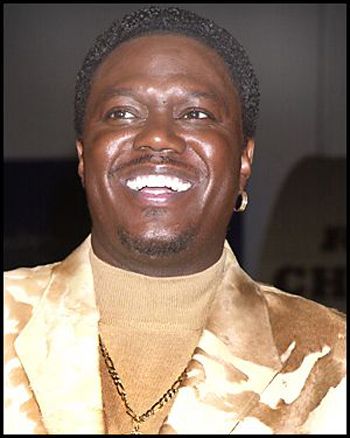 berniemac