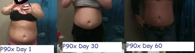 P90x60.jpg