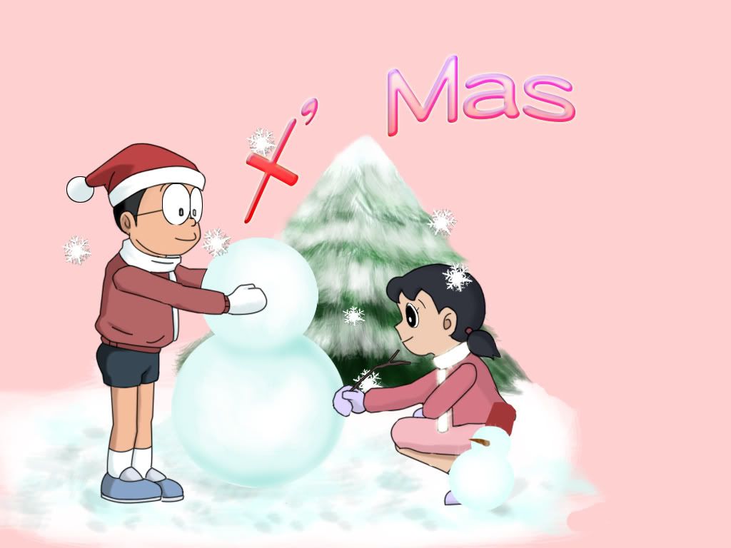 圖檔