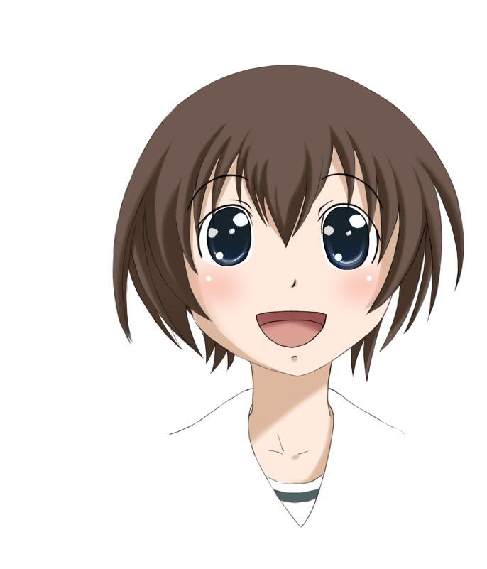 圖檔