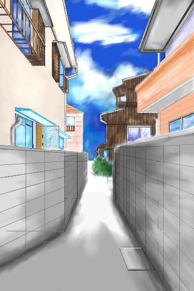 圖檔
