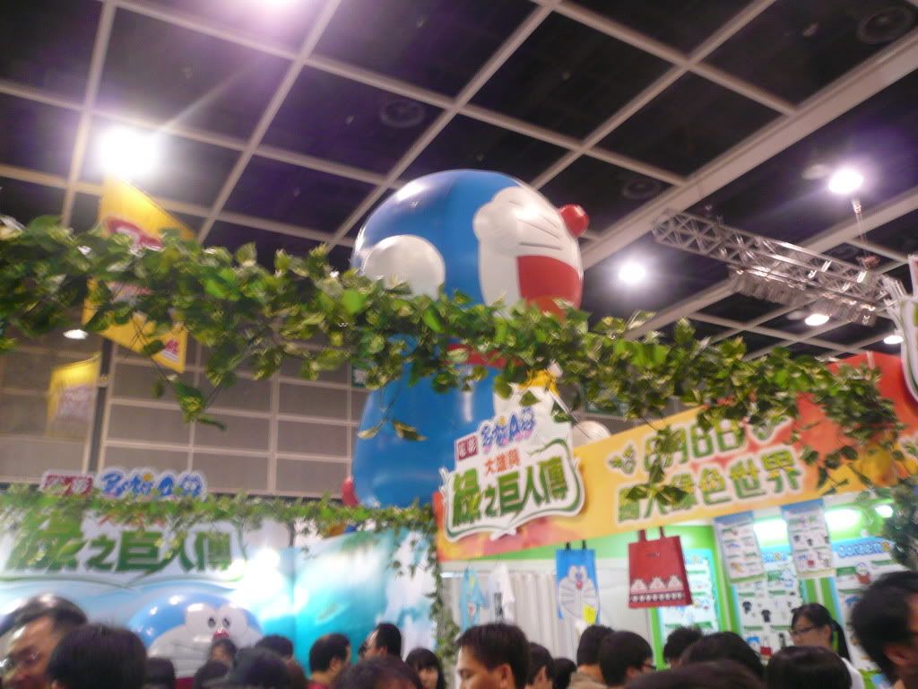 圖檔