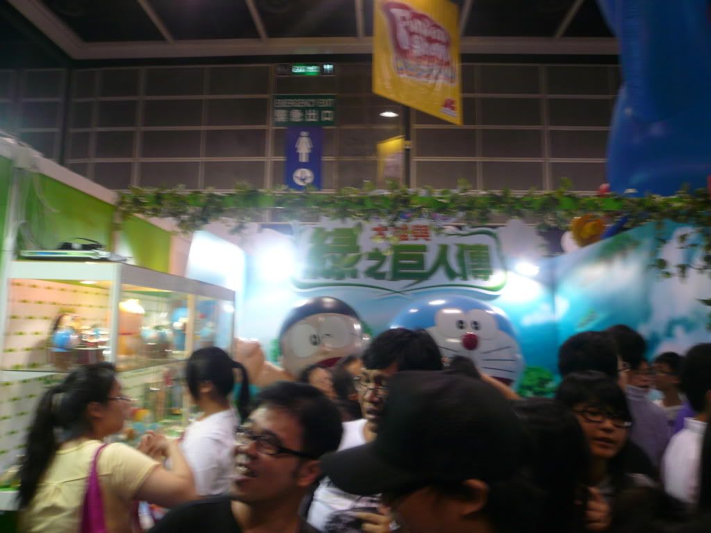 圖檔