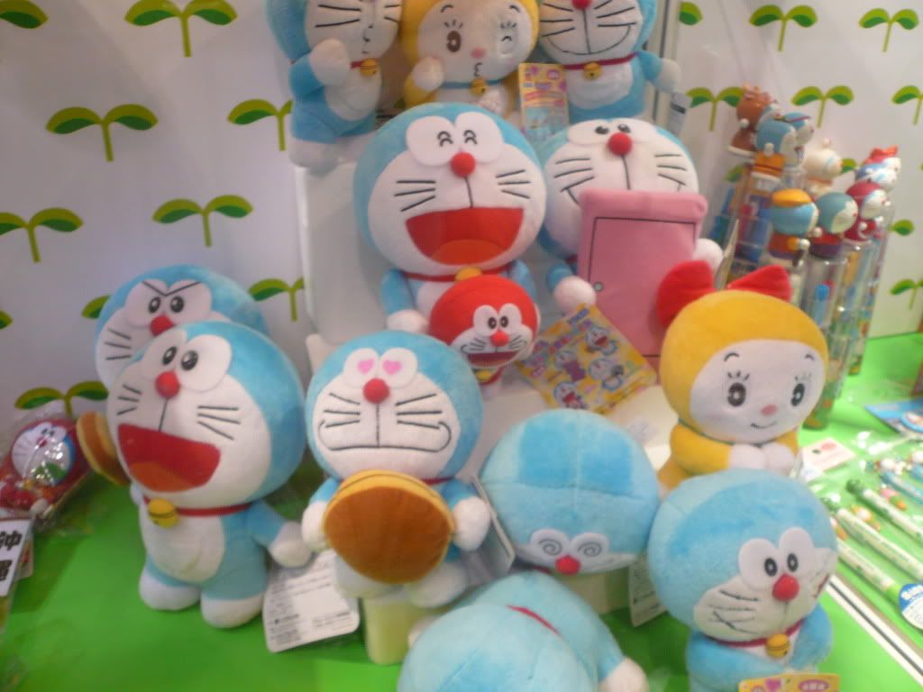 圖檔
