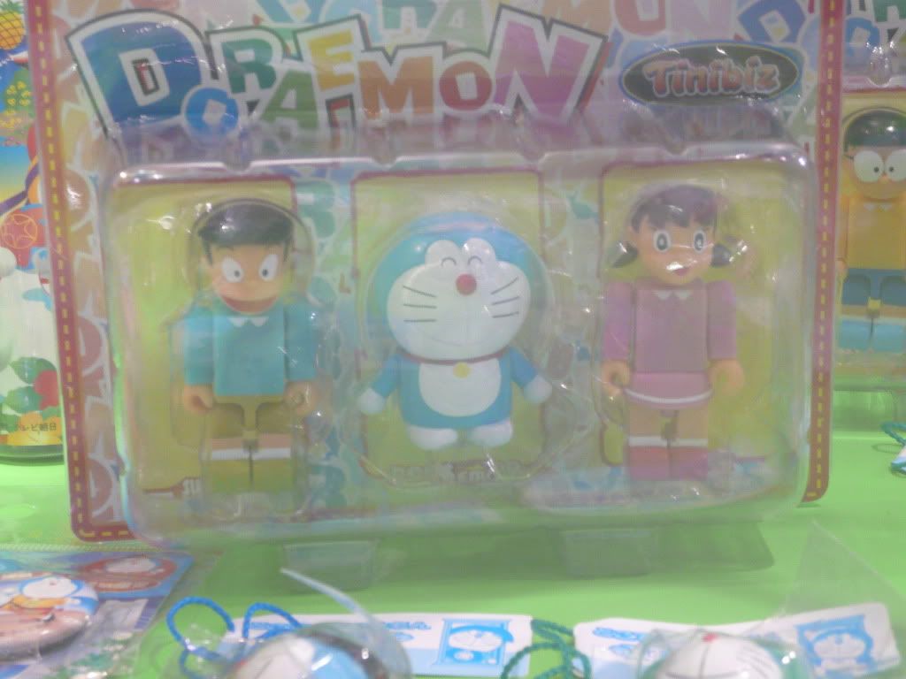 圖檔