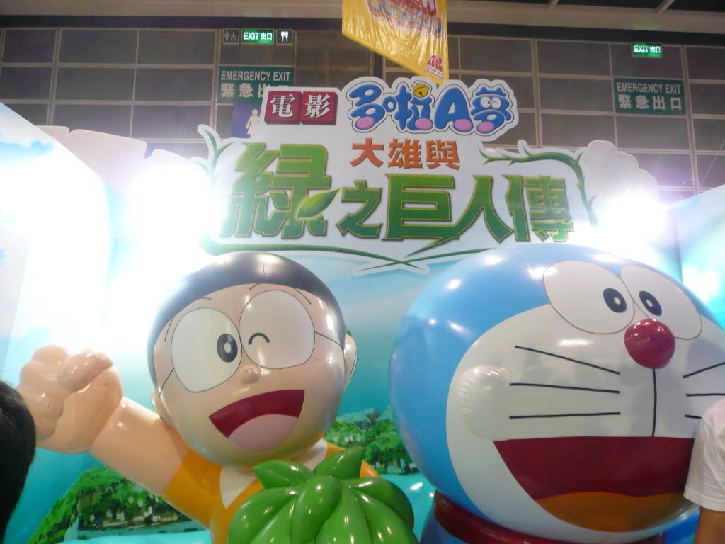 圖檔