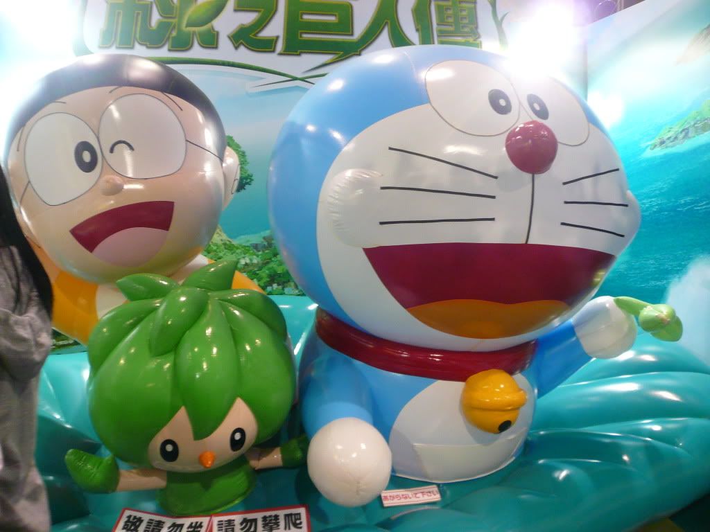 圖檔