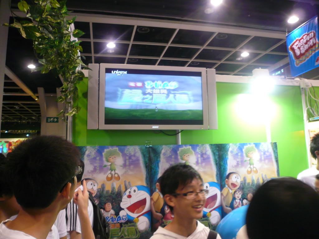 圖檔