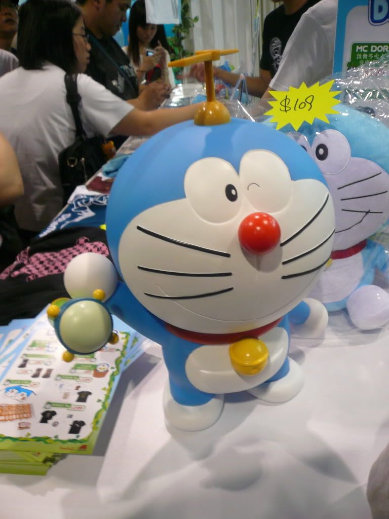 圖檔
