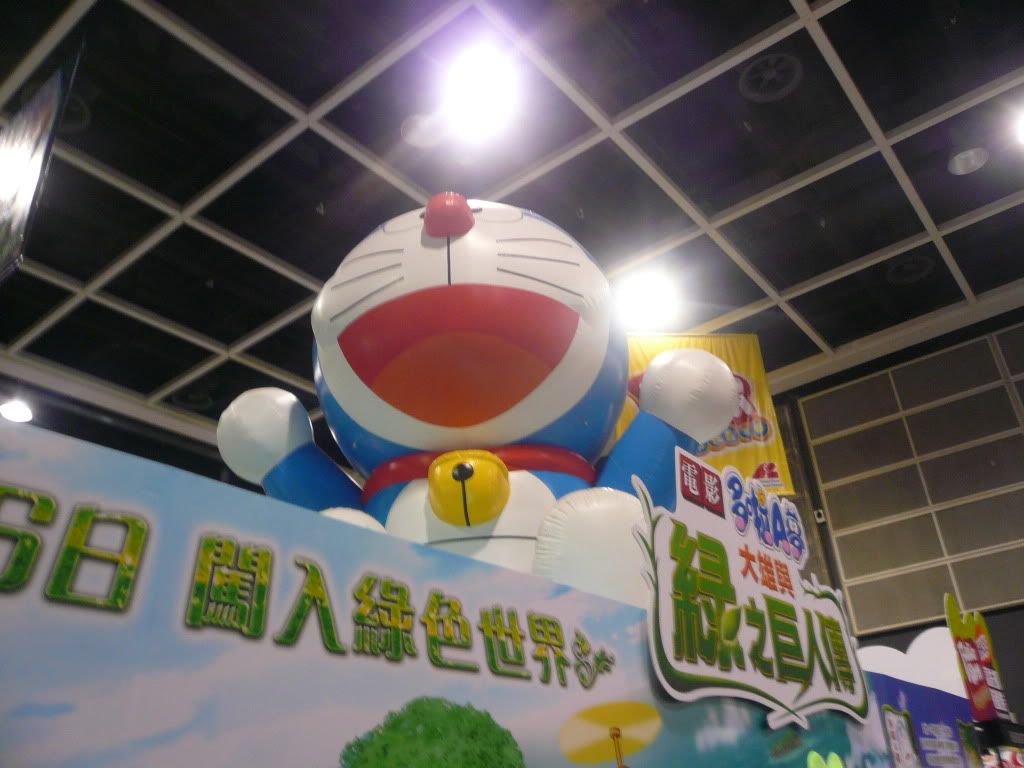 圖檔