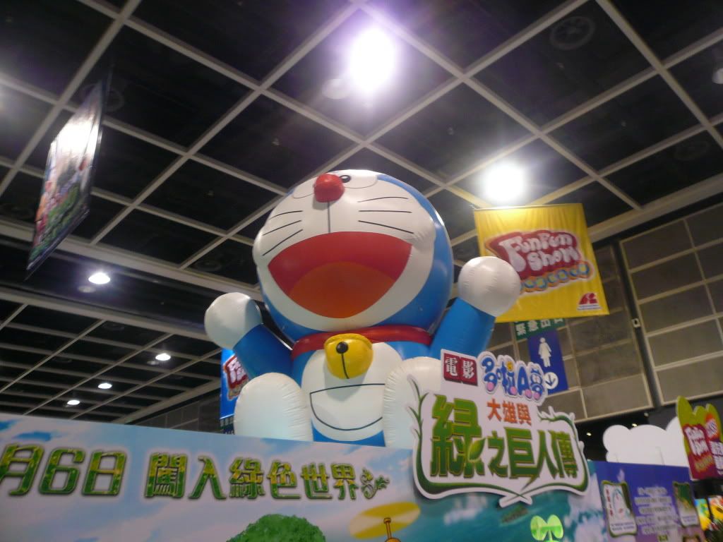 圖檔