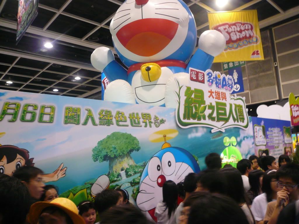 圖檔