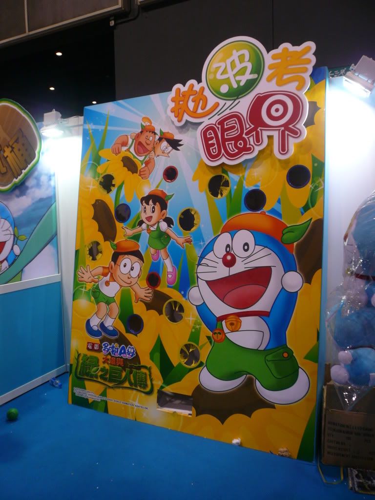 圖檔